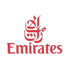 Emirates