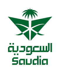 Saudia